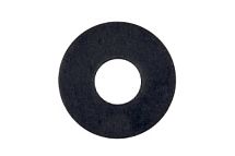 Шайба резиновая PAKF  042238 30 
