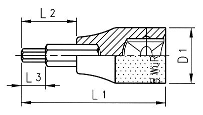 TechnicalDrawing