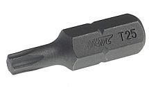 Бита TX C 8.0 (5/16)  JTC-1233025 