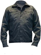 Рабочая куртка, серия E-Motive S403401006 