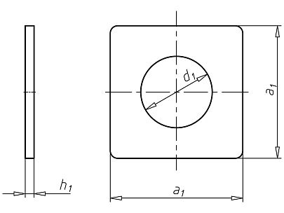 TechnicalDrawing