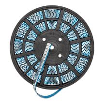 Грузики стальные, автомобильные  6997512001 