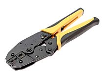 Обжимные клещи JTC-5617 