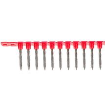 В ленте, двухзаходная (мелкая) резьба, H 217933535 