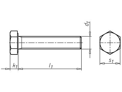 TechnicalDrawing