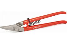 Ножницы по металлу 6210270275 