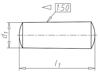 TechnicalDrawing
