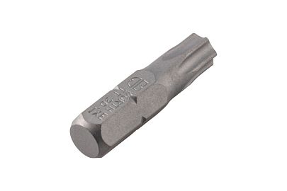 AdditionalProductpicture