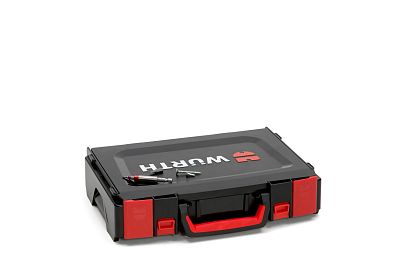 ProductDetailpicture