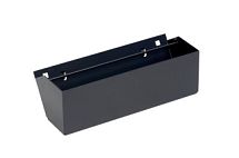 Держатель банок д/комп. инст. тележки д/мастерских  0962616009 