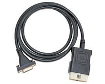 Диагностика д/автомобилей, принадлежности, прочее  W071200634 