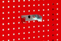 Держатель для пильных инструментов  0960050180 