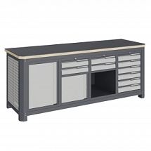 Модульный верстак MCN 2052.S2679.2 111315_w 