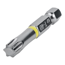 Бита Torx TX40 50мм 261433040 