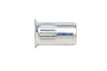 Нер. ст. A2, с пот. гол. и насеч.  094210008 