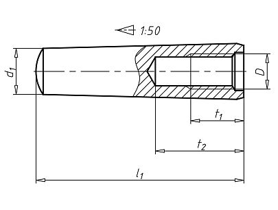 TechnicalDrawing