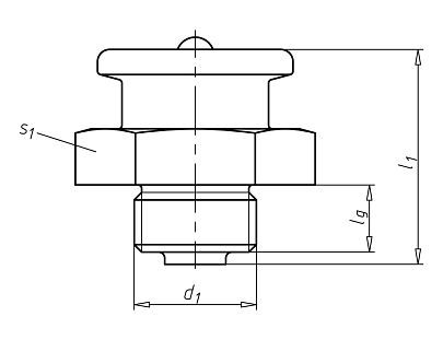 TechnicalDrawing