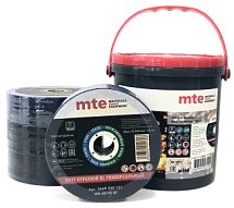 Отрезной диск для нерж.стали Red Line  2669230012 