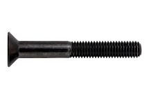 DIN 7991/ISO 10642 сталь 010.9, б/п  008916 80 