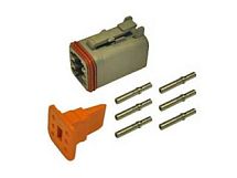 Разъем 5997727496 