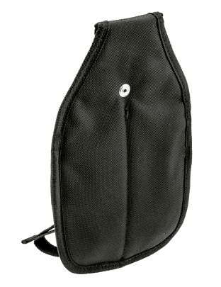 AdditionalProductpicture