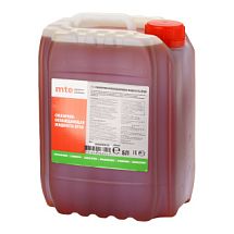 Смазочно-охлаждающая жидкость 30EP 5л, mte ЧЗ 2893050030 
