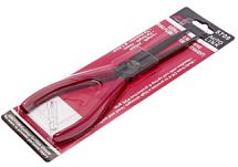 Съемник стопорных колец внутренний JTC-5709 