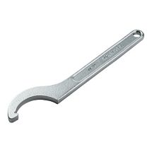 Ключ для круглых гаек, 58-62 мм 0860055862 