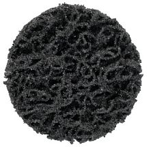 Круг шлифовальный 267322 50 