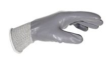 Защ.перчатки, полн.нитрил. покрытие  0899442110 