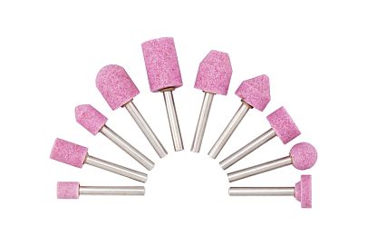 AdditionalProductpicture