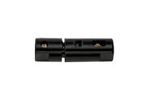 Держатель для керамических предохр.  0555625 