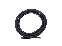 Провод запасной Трос стартера  0770772625 