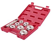 Наб. инс. 10 пр  JTC-1611A 