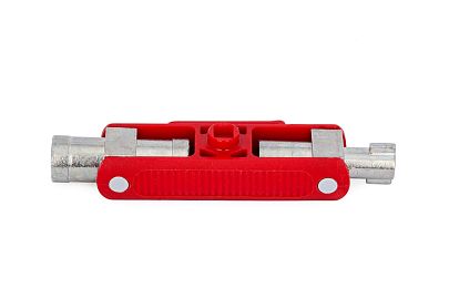 AdditionalProductpicture