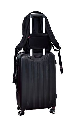 AdditionalProductpicture