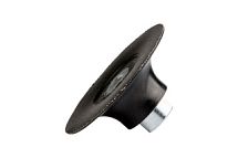 Держатель для малых абразивов  058657803 