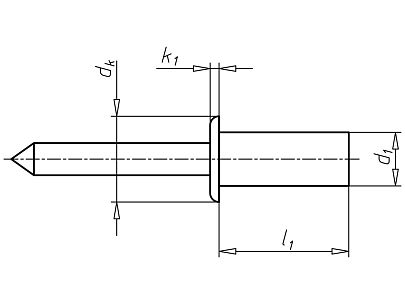 TechnicalDrawing