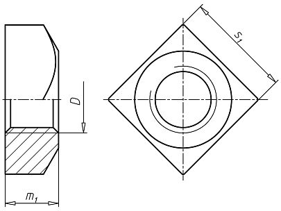 TechnicalDrawing