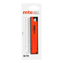 Лезвие сменное 5997721855 