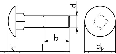 TechnicalDrawing