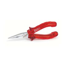 Узкогубцы прямые, KRAFT, 140 мм 3220133140 