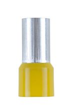 Наконечник трубчатый, изолированный  055710070 