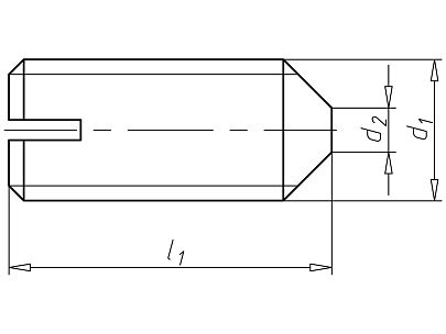 TechnicalDrawing
