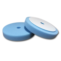 Круг для механической обработки материала 5997737068 