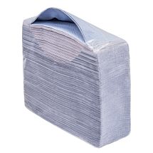 Бумага для очистки 2-слойная профессионального назначения  2899800880 