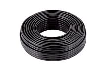 Кабель автомобильный FLRYY плоский  0770205 