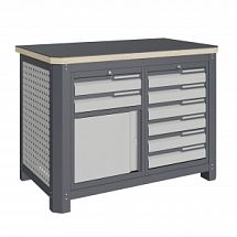 Верстак слесарный MCN 1252.S69 111203_w 