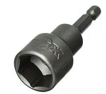 Насадка 5997743535 