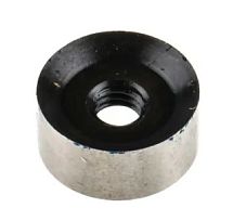 Лезвие сменное 5997732720 